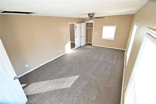 $199,900 | 11505 Grandview Road, Kansas City, MO 64137