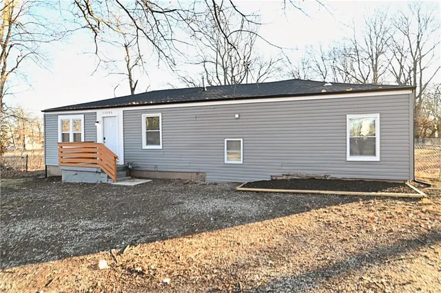 $199,900 | 11505 Grandview Road, Kansas City, MO 64137