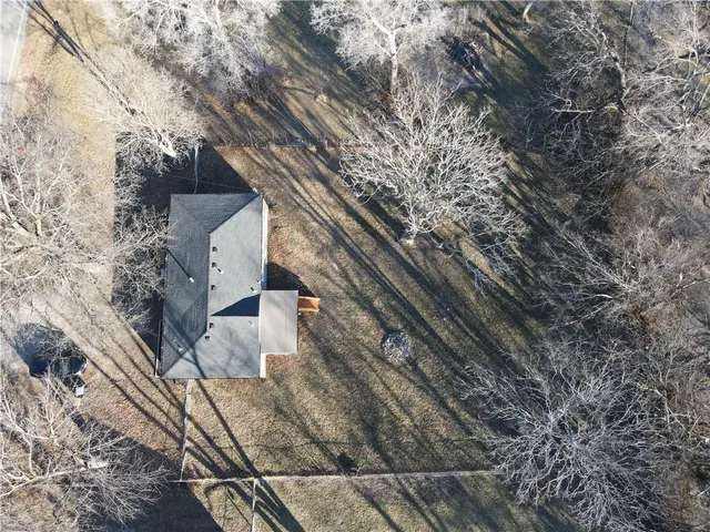 $199,900 | 11505 Grandview Road, Kansas City, MO 64137