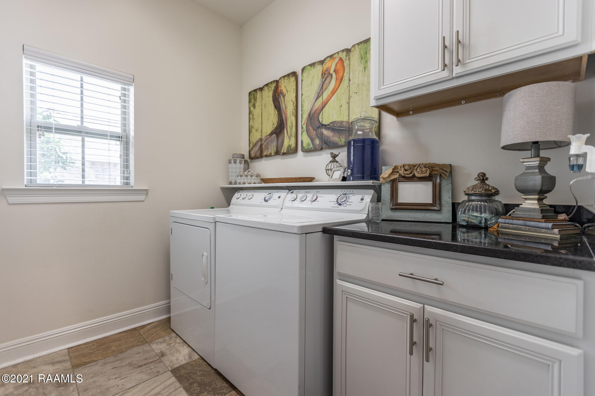 124 Chemet Road Youngsville, LA 70592 - Photo 26 of 42 Gallery Image 26