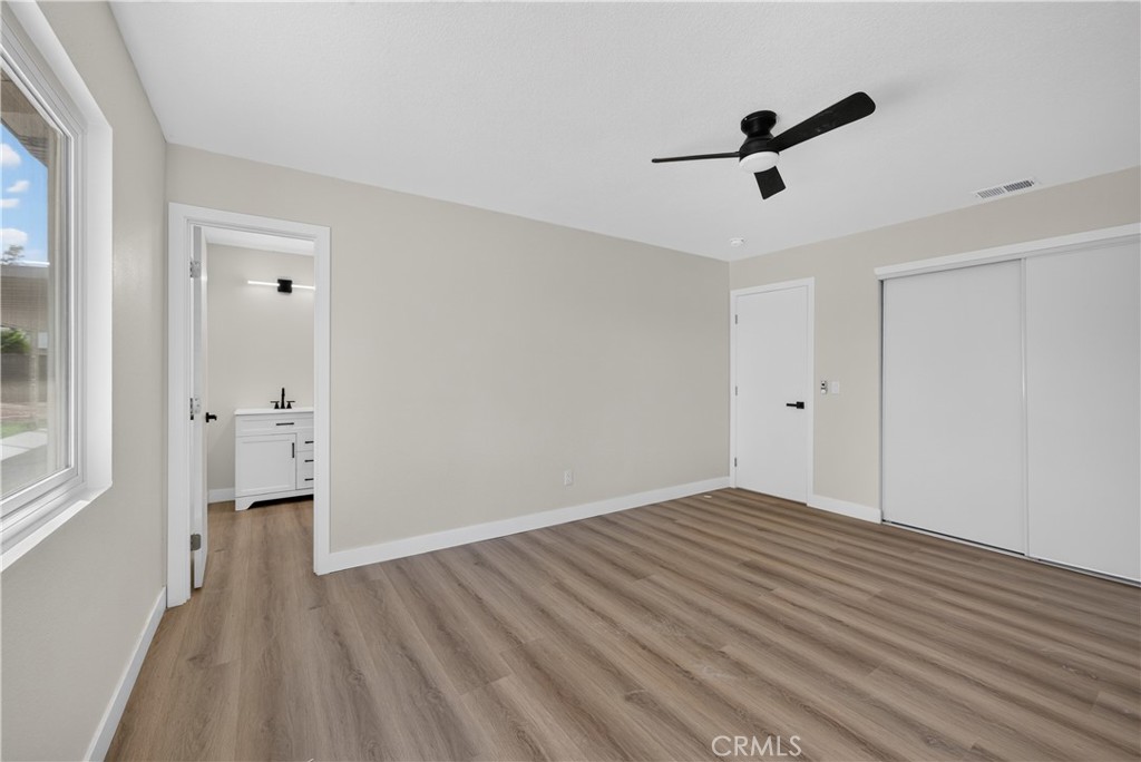 16116 Gardner Avenue Riverside, CA 92504 - Photo 12 of 38 primary