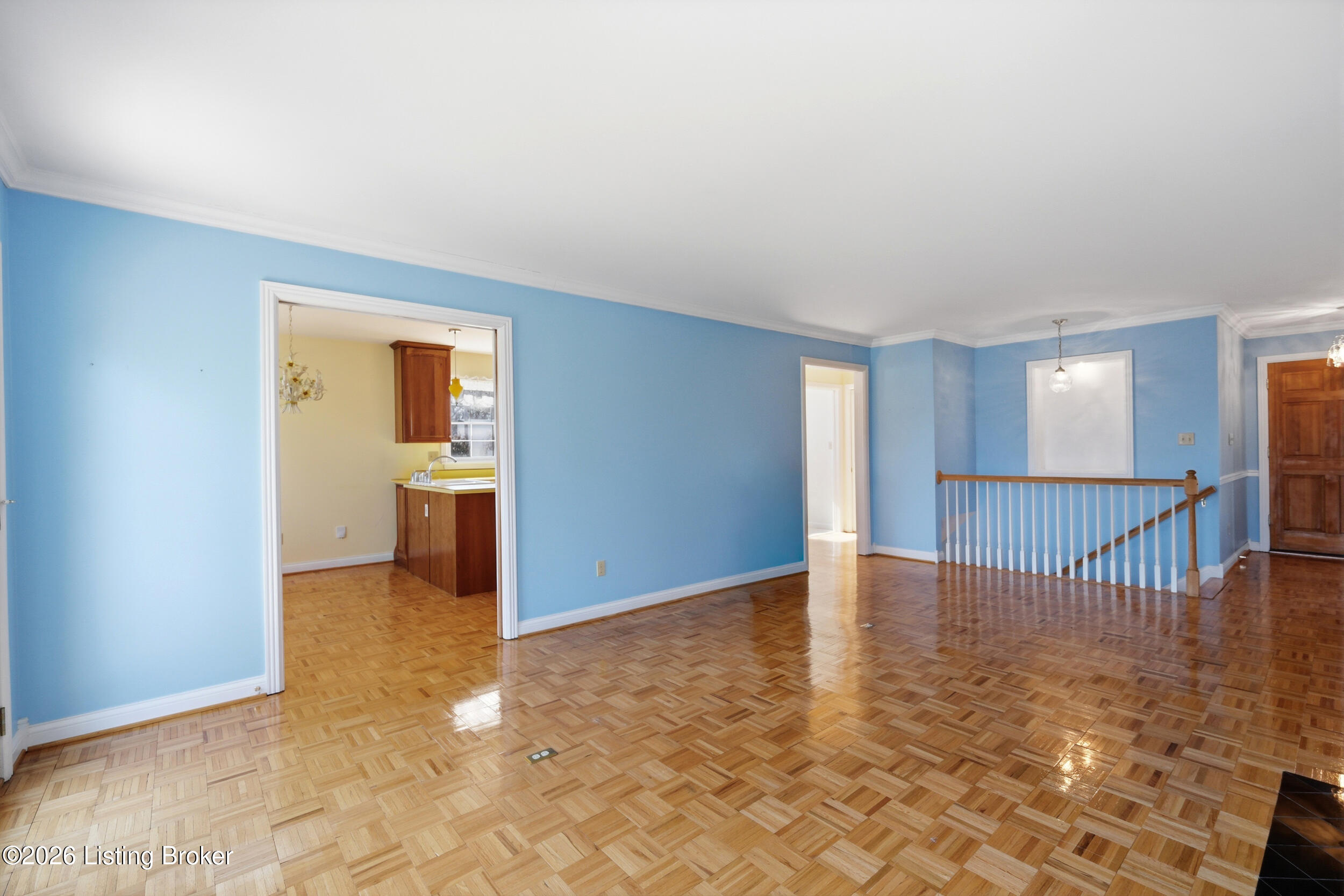 3074 University Road Louisville, KY 40206 - Photo 12 of 51 3074universityrd_014