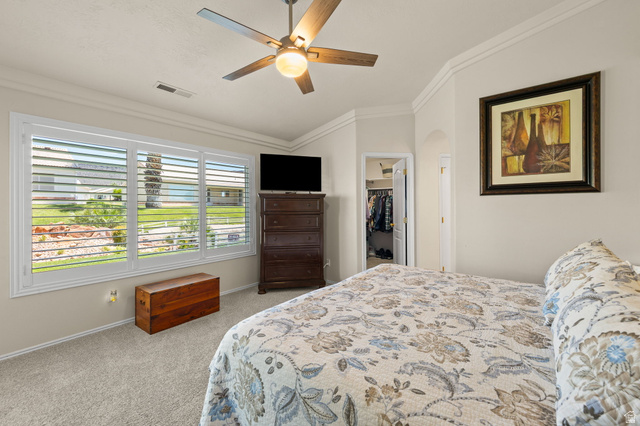 225 North Valley View Drive, Unit 100 St. George, UT 84770 - Photo 13 of 35