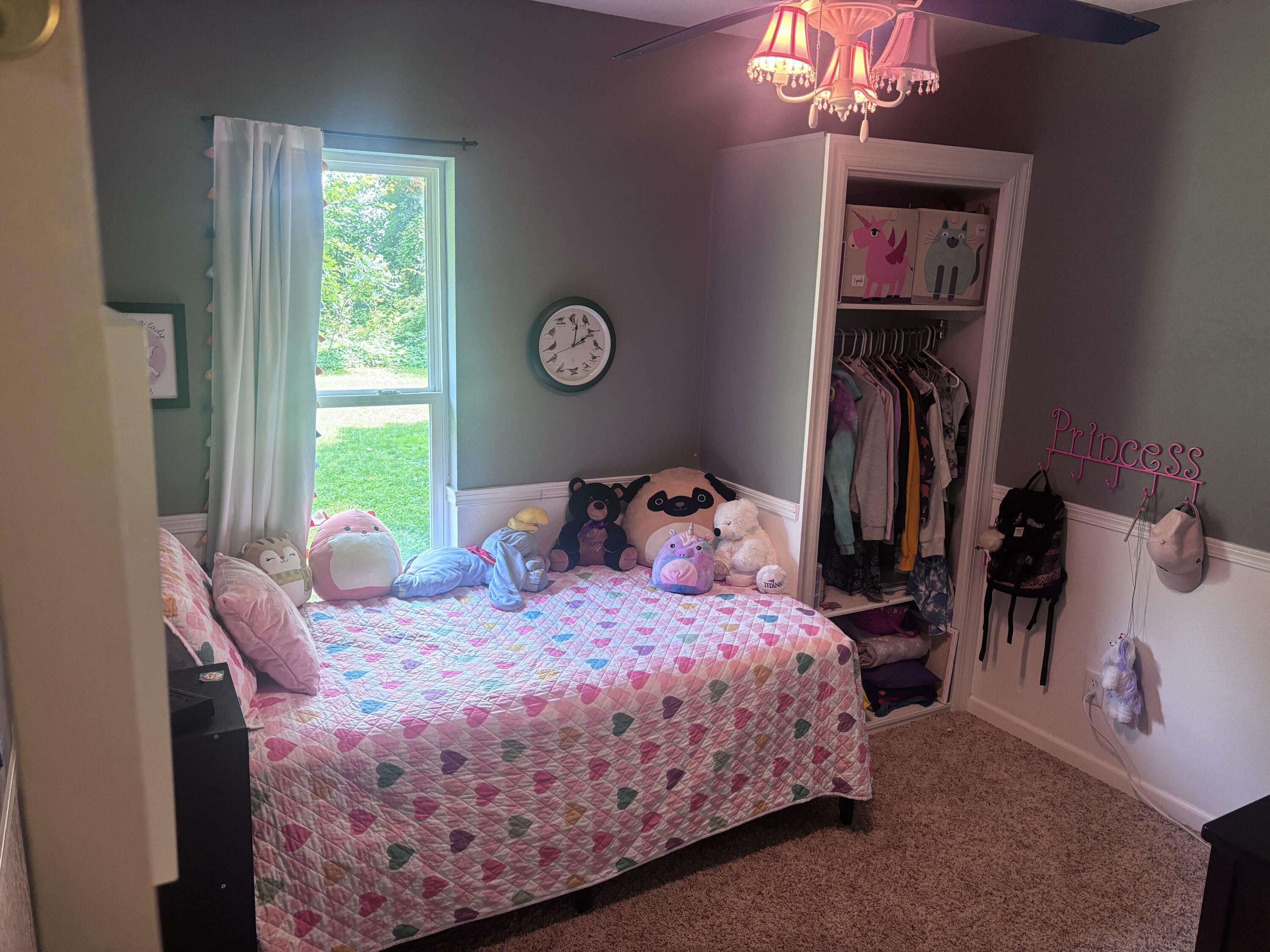 1726 East Pakes Road Stanton, MI 48888 - Photo 12 of 20 IMG_8888