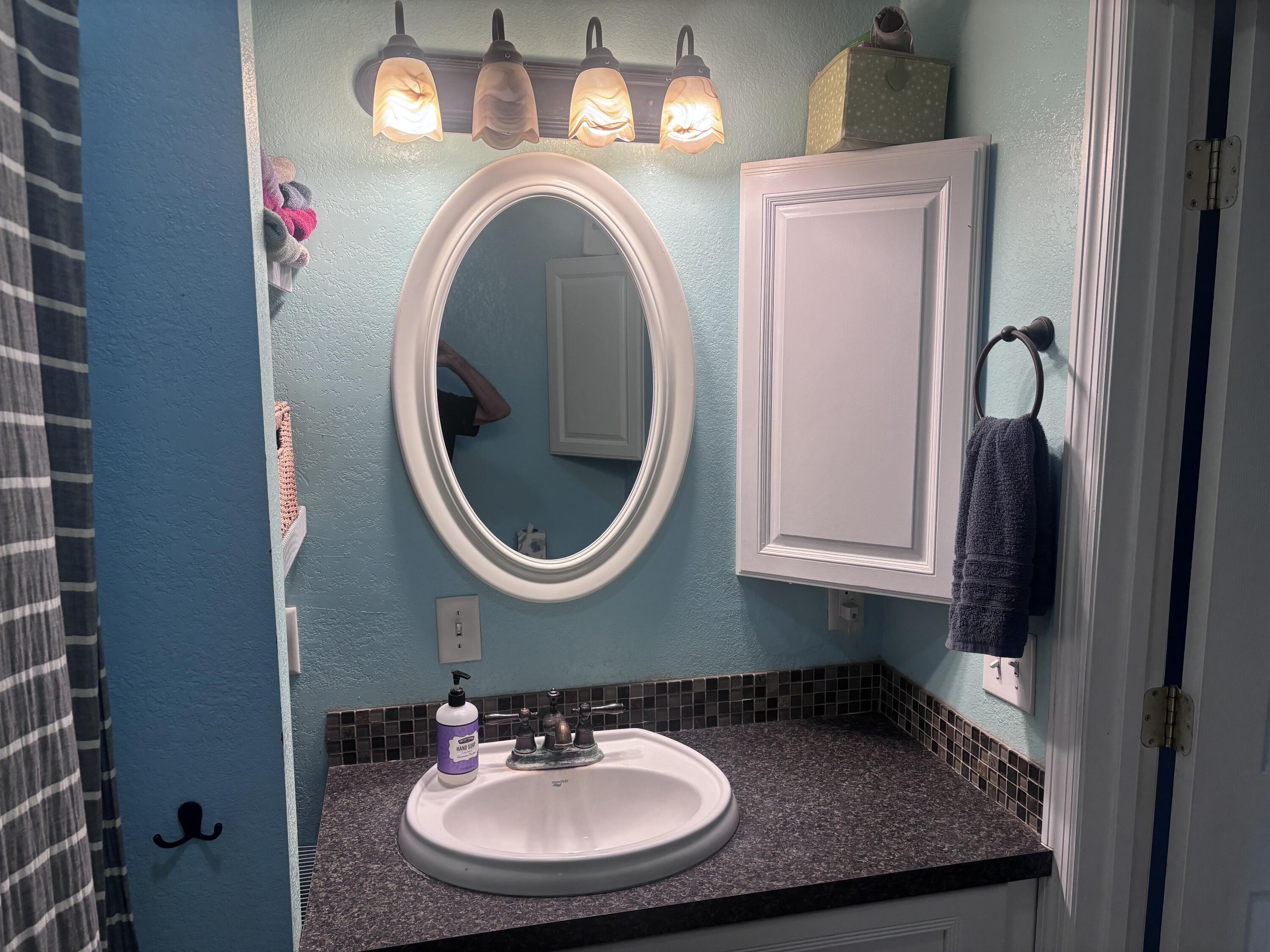 1726 East Pakes Road Stanton, MI 48888 - Photo 14 of 20 IMG_8891