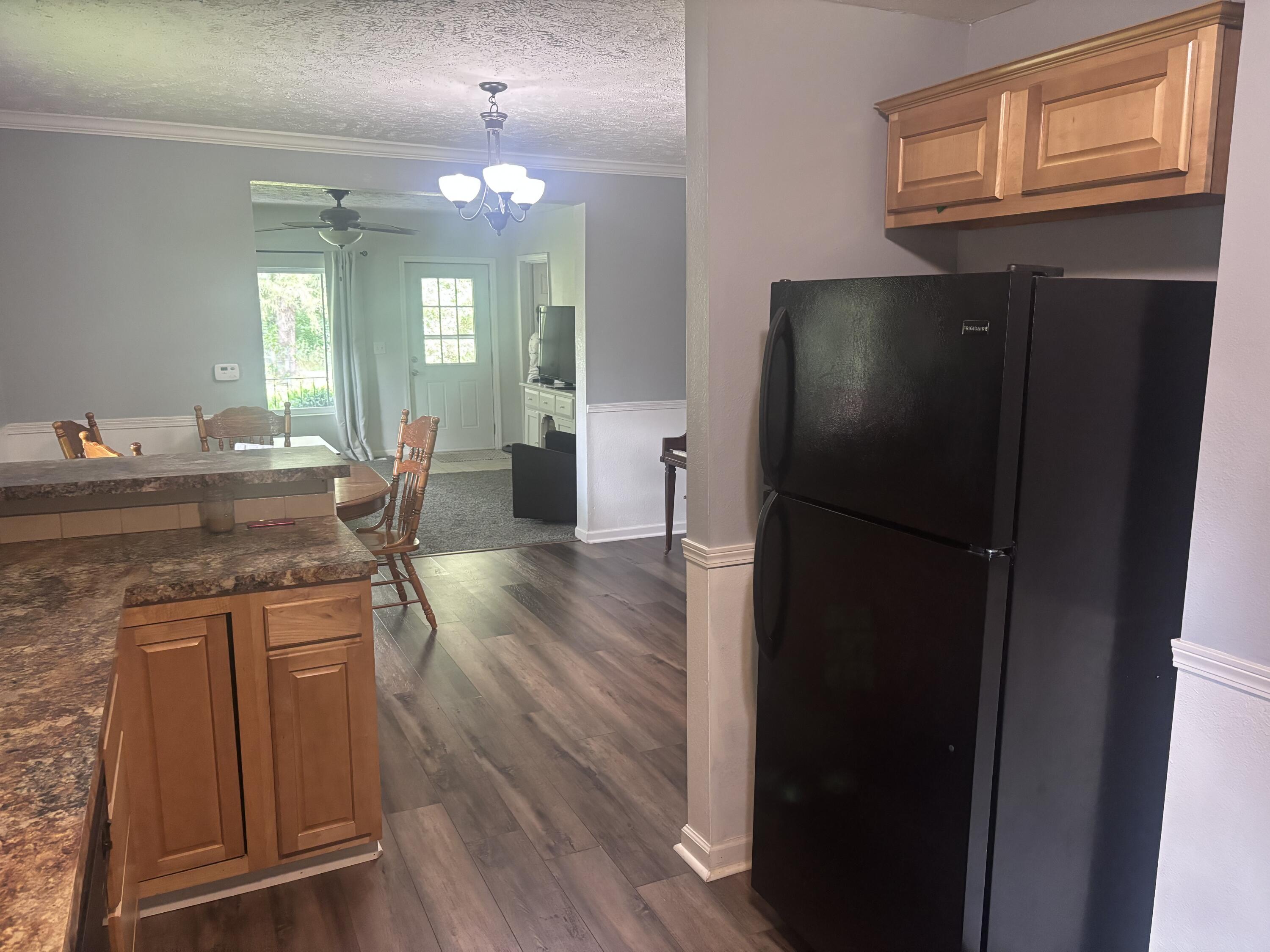 1726 East Pakes Road Stanton, MI 48888 - Photo 15 of 20 IMG_8902