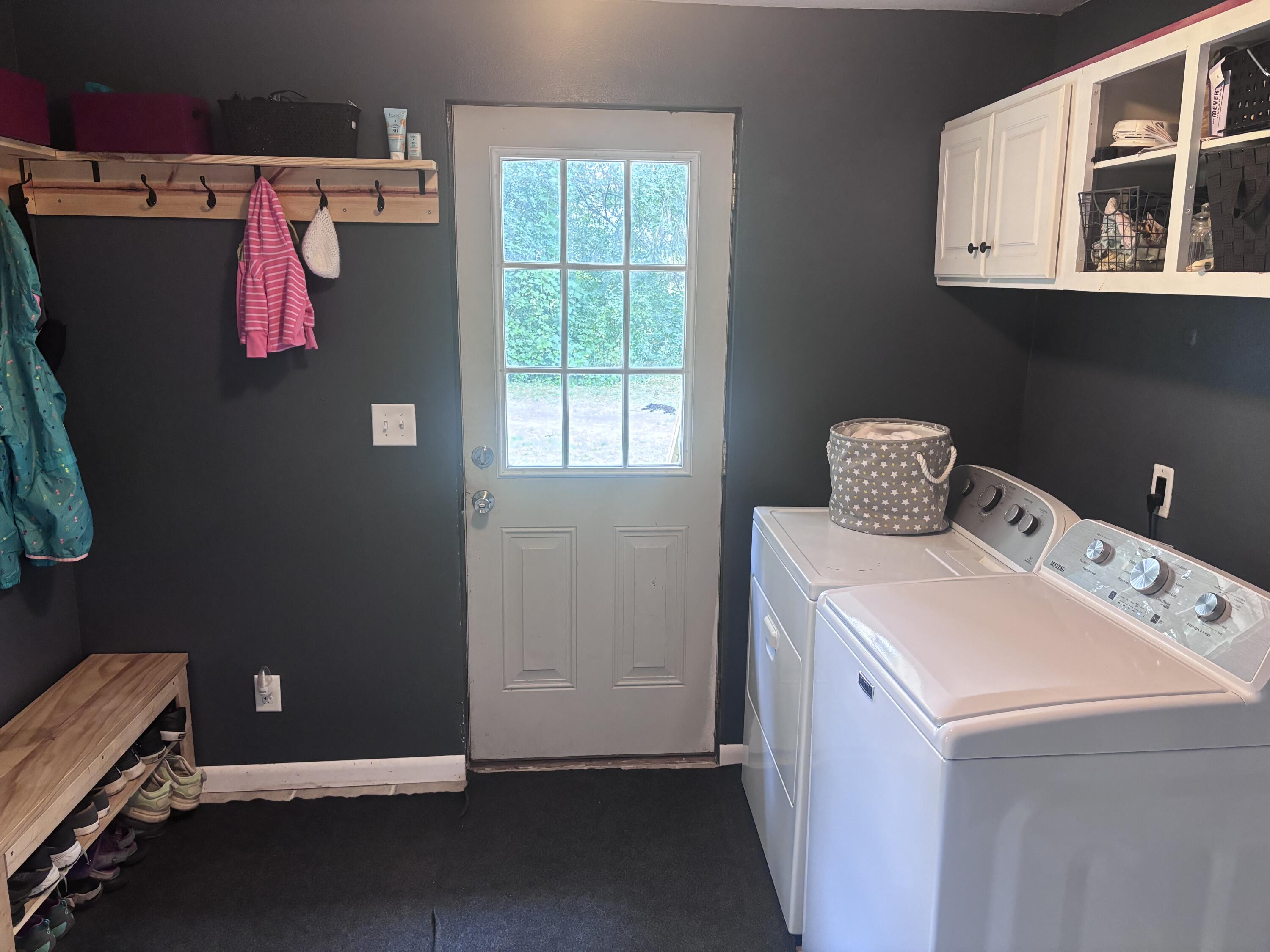 1726 East Pakes Road Stanton, MI 48888 - Photo 17 of 20 IMG_8904