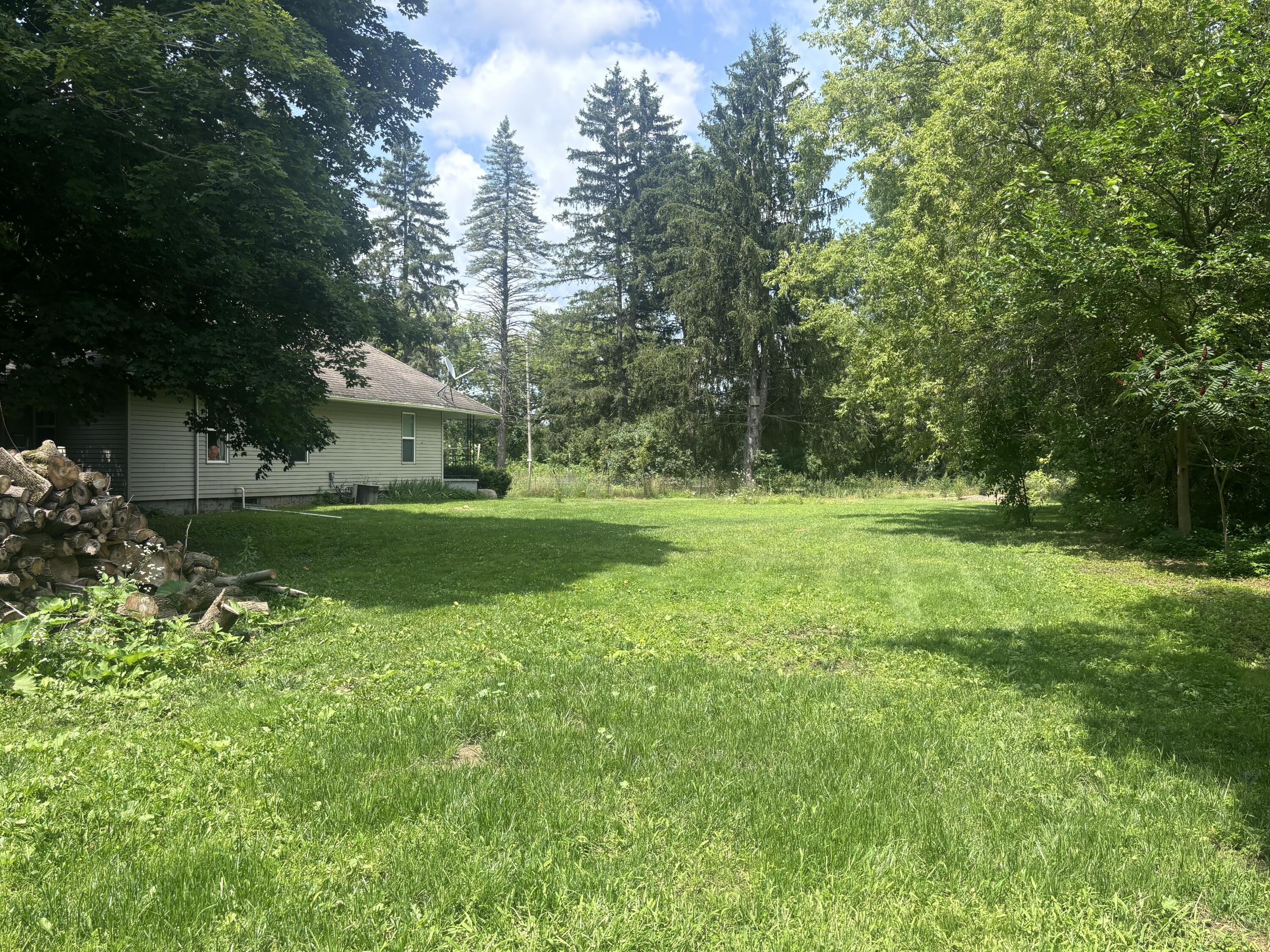 1726 East Pakes Road Stanton, MI 48888 - Photo 18 of 20 IMG_8925