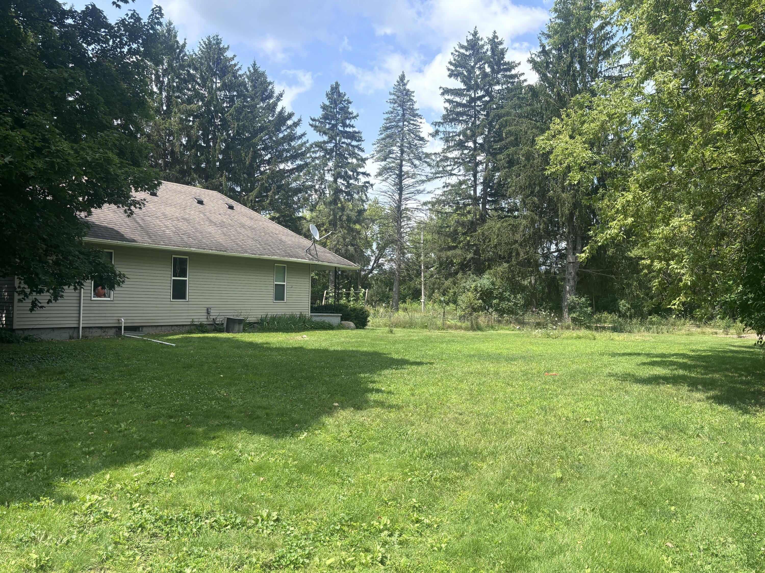 1726 East Pakes Road Stanton, MI 48888 - Photo 19 of 20 IMG_8926
