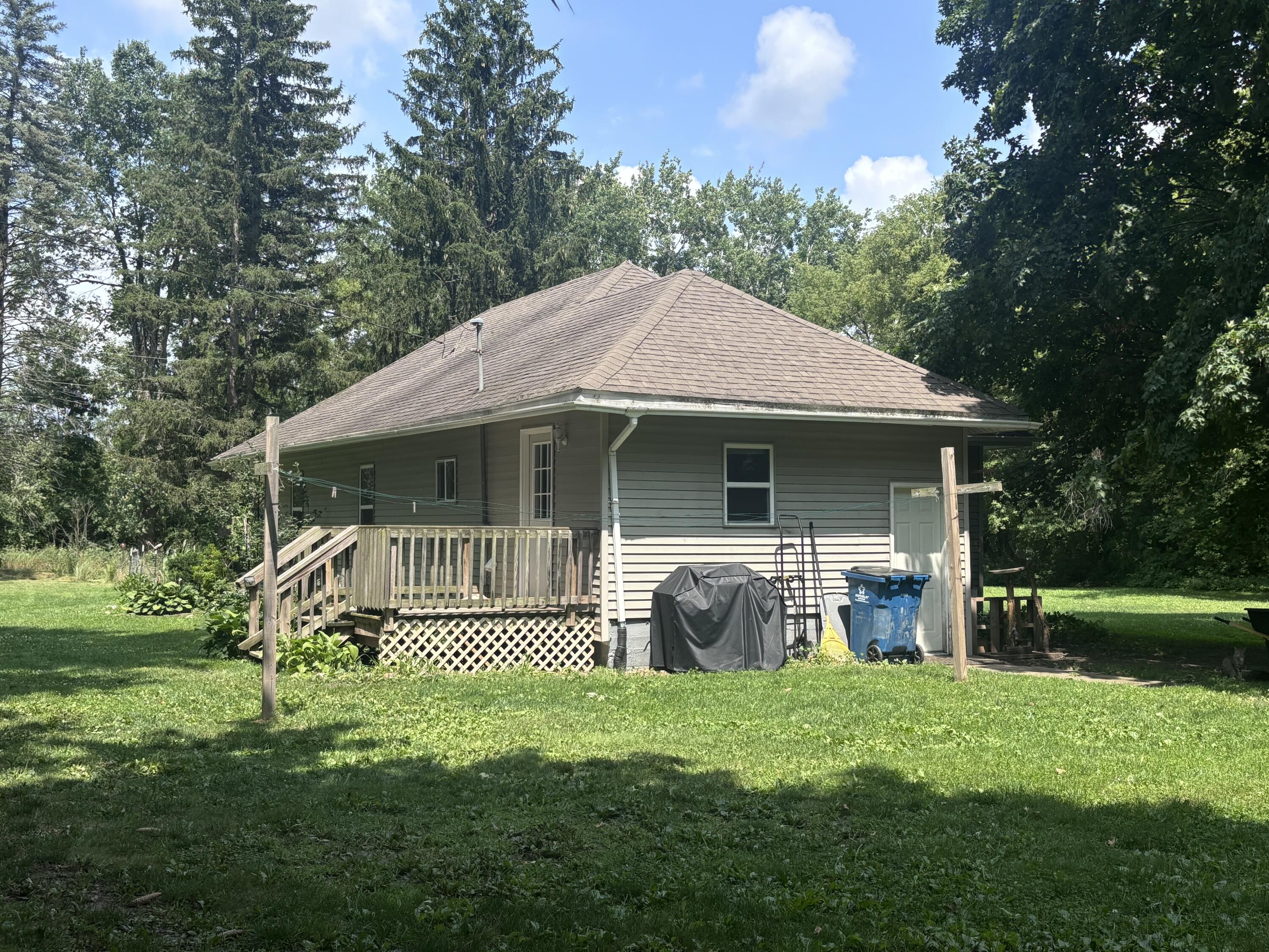 1726 East Pakes Road Stanton, MI 48888 - Photo 20 of 20 IMG_8934