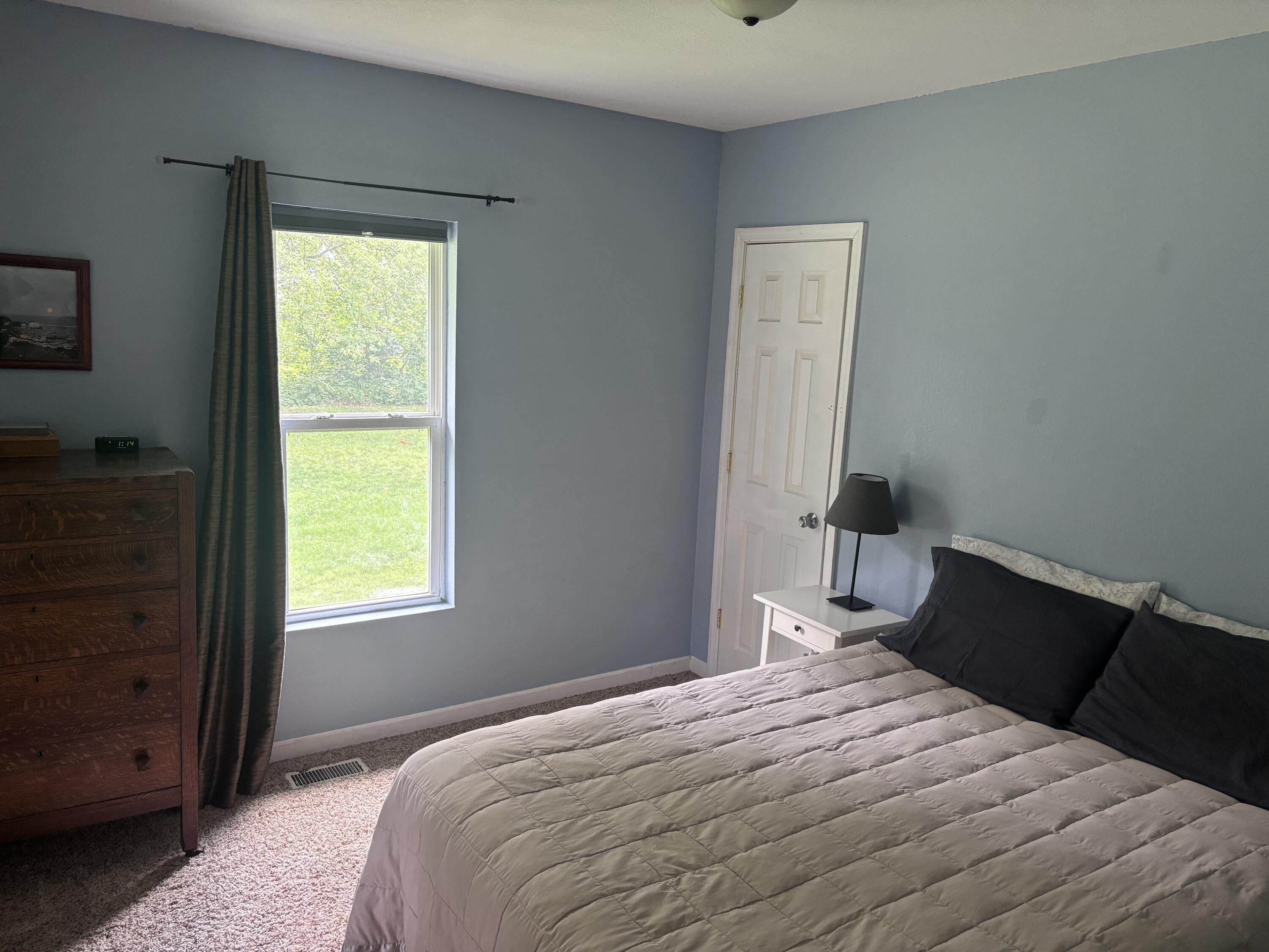 1726 East Pakes Road Stanton, MI 48888 - Photo 9 of 20 IMG_8883