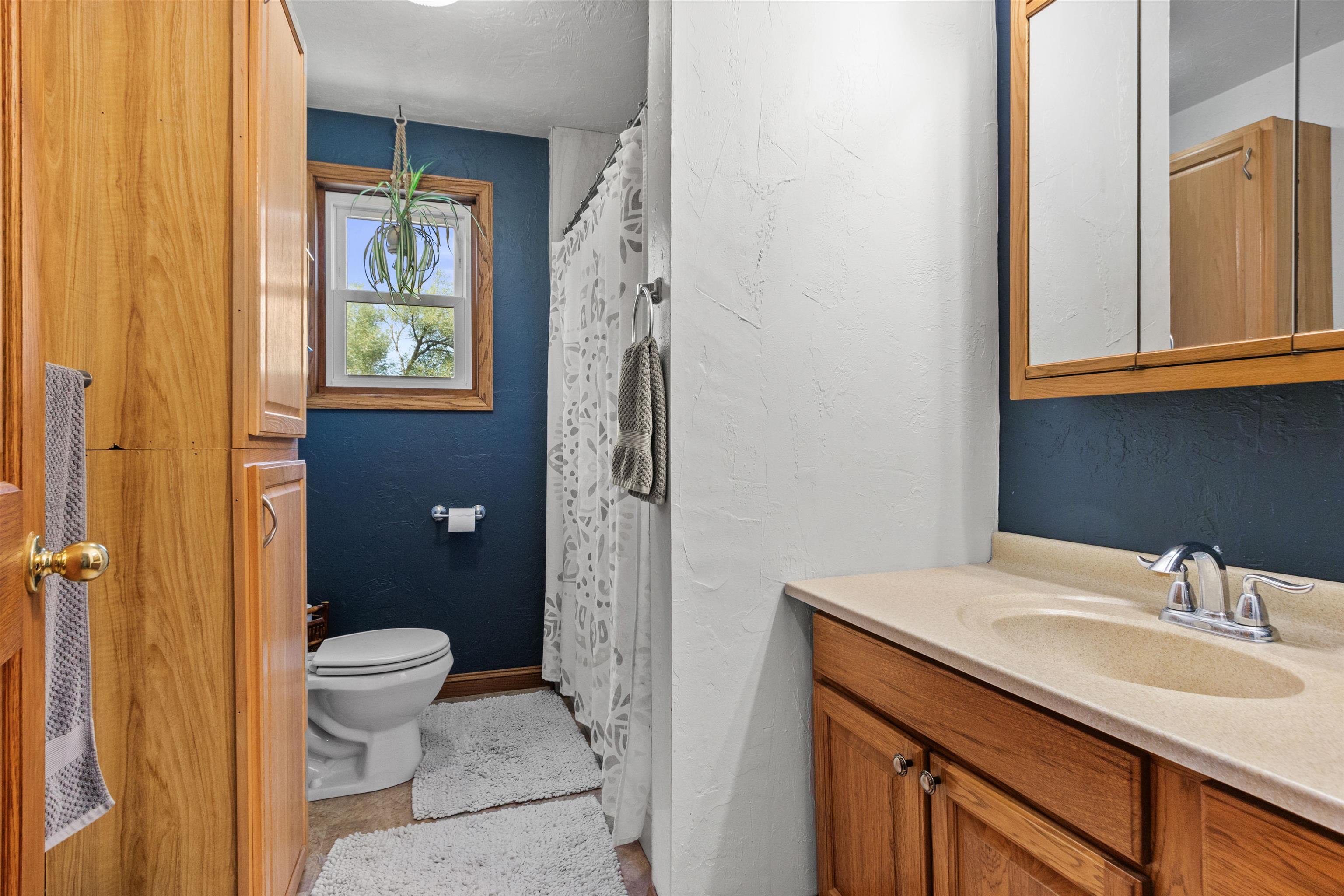 4612 Woodland Road Rosholt, WI 54473 - Photo 16 of 36 Gallery Image 16