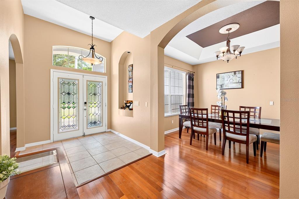 13537 Kitty Fork Road Orlando, FL 32828 - Photo 2 of 40