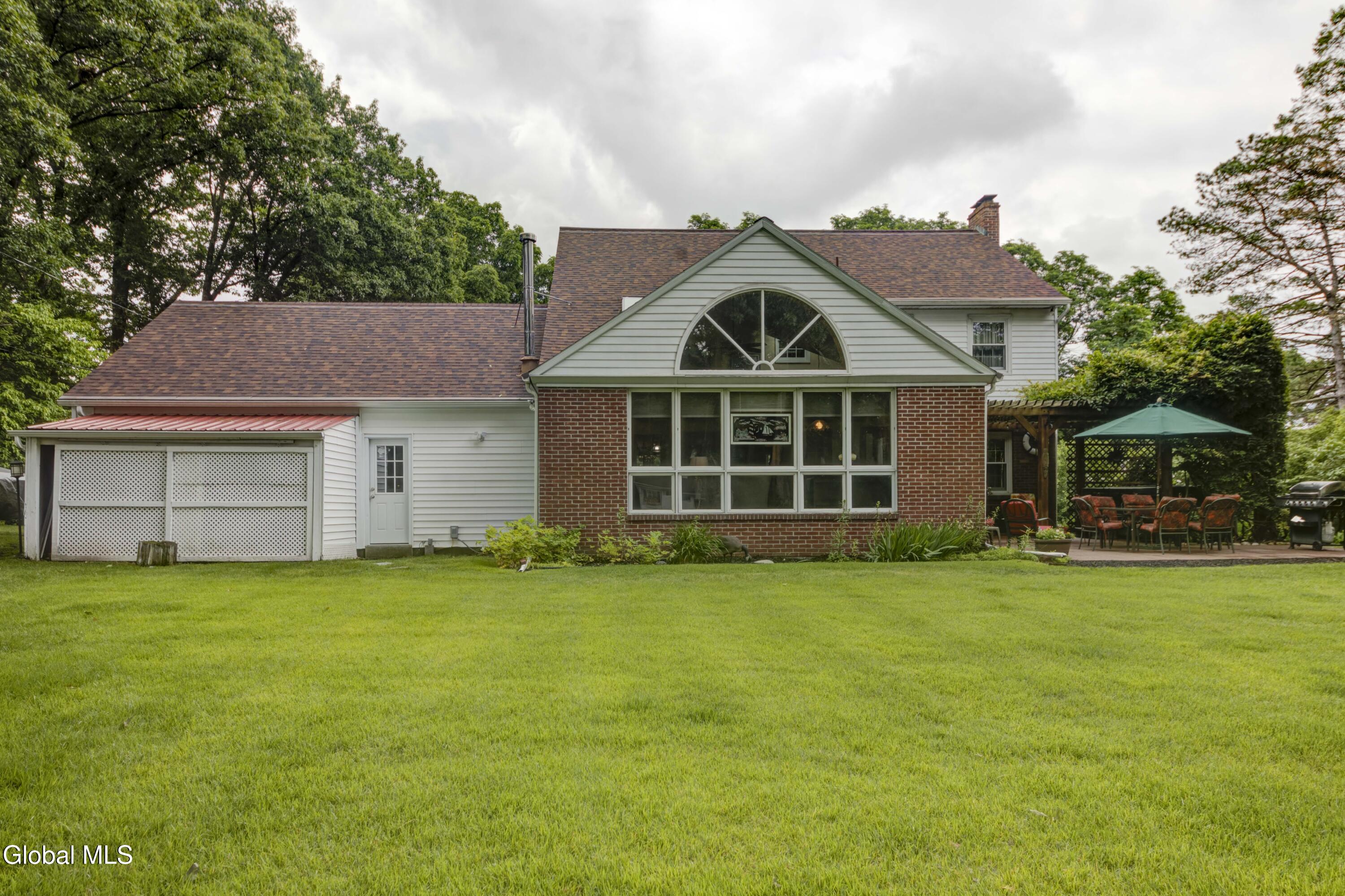 43 E Road Brunswick, NY 12180 - Photo 49 of 54 43 East Rd-11