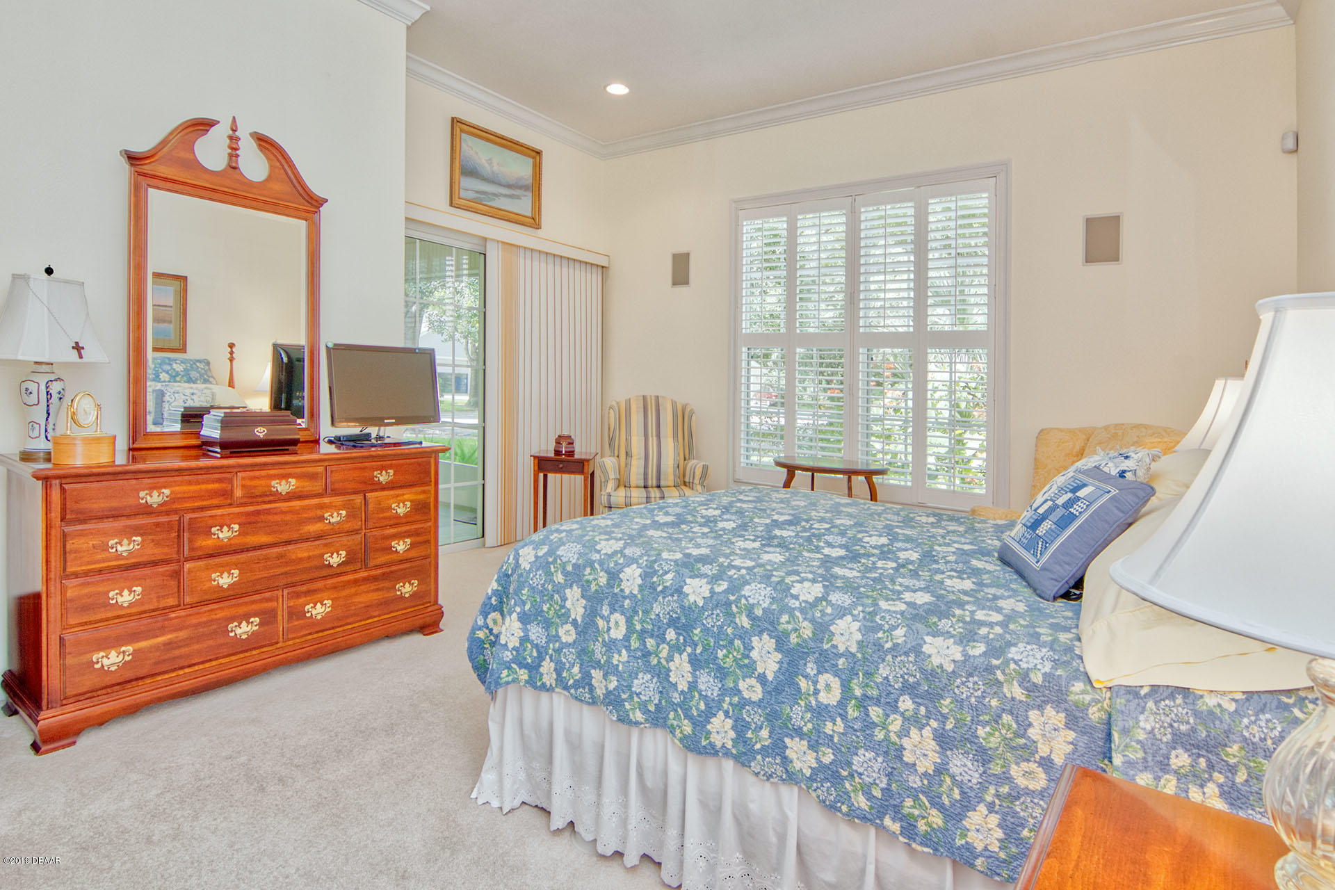 1308 Runaby Lane Ormond Beach, FL 32174 - Photo 22 of 37 26