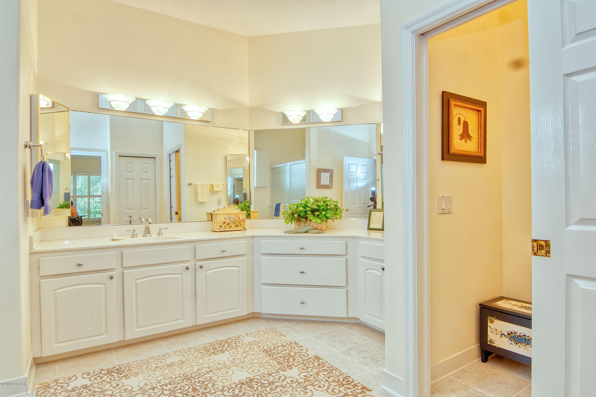 1308 Runaby Lane Ormond Beach, FL 32174 - Photo 24 of 37 29