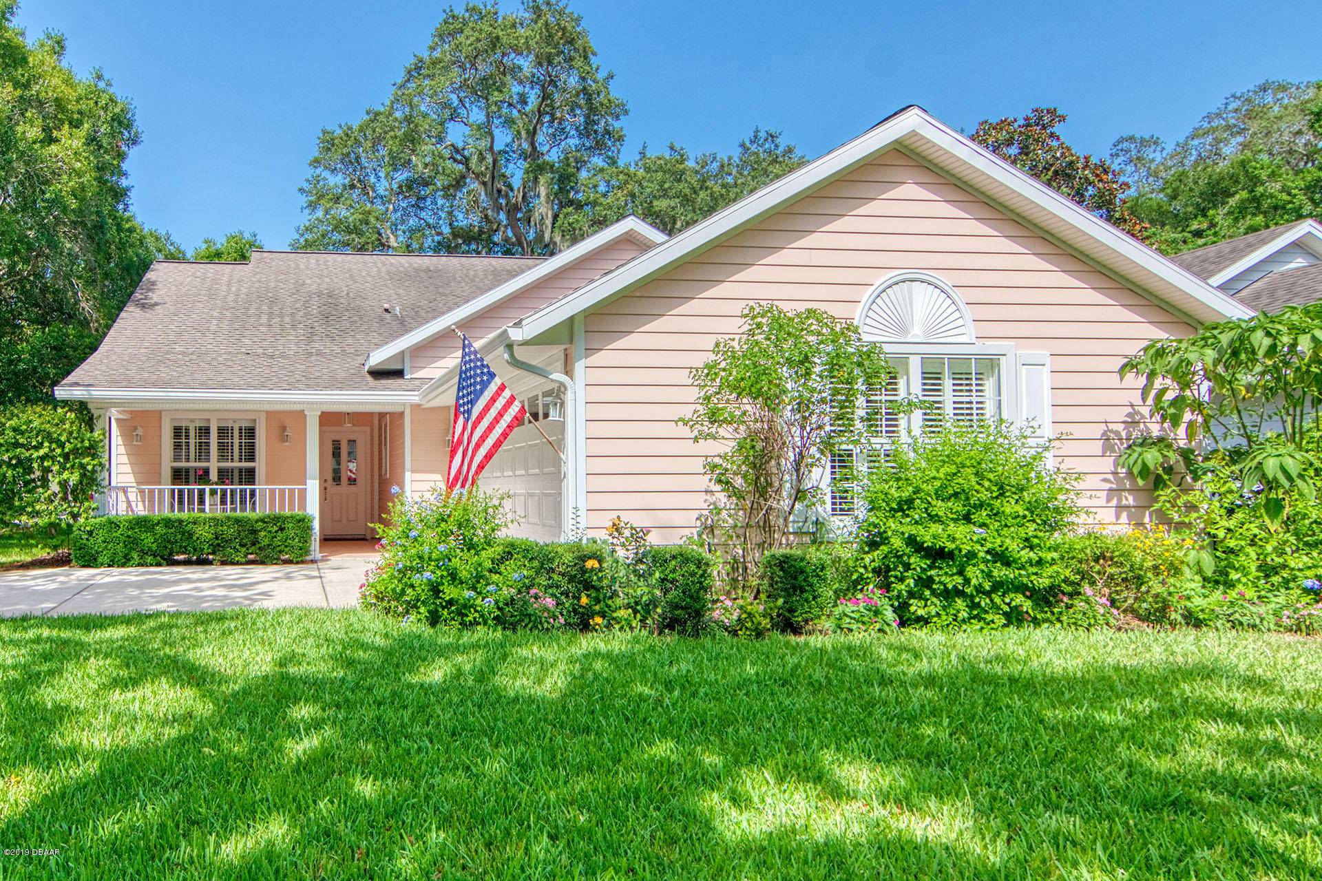 1308 Runaby Lane Ormond Beach, FL 32174 - Photo 32 of 37 1
