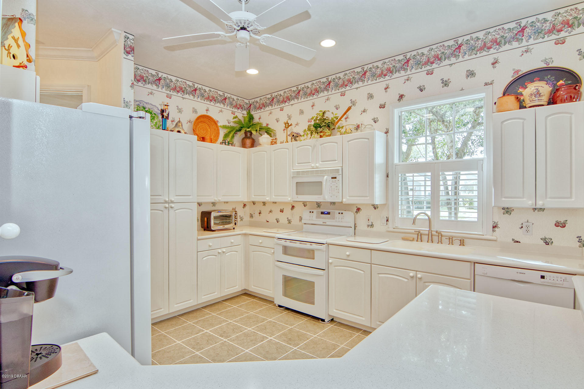 1308 Runaby Lane Ormond Beach, FL 32174 - Photo 34 of 37 11