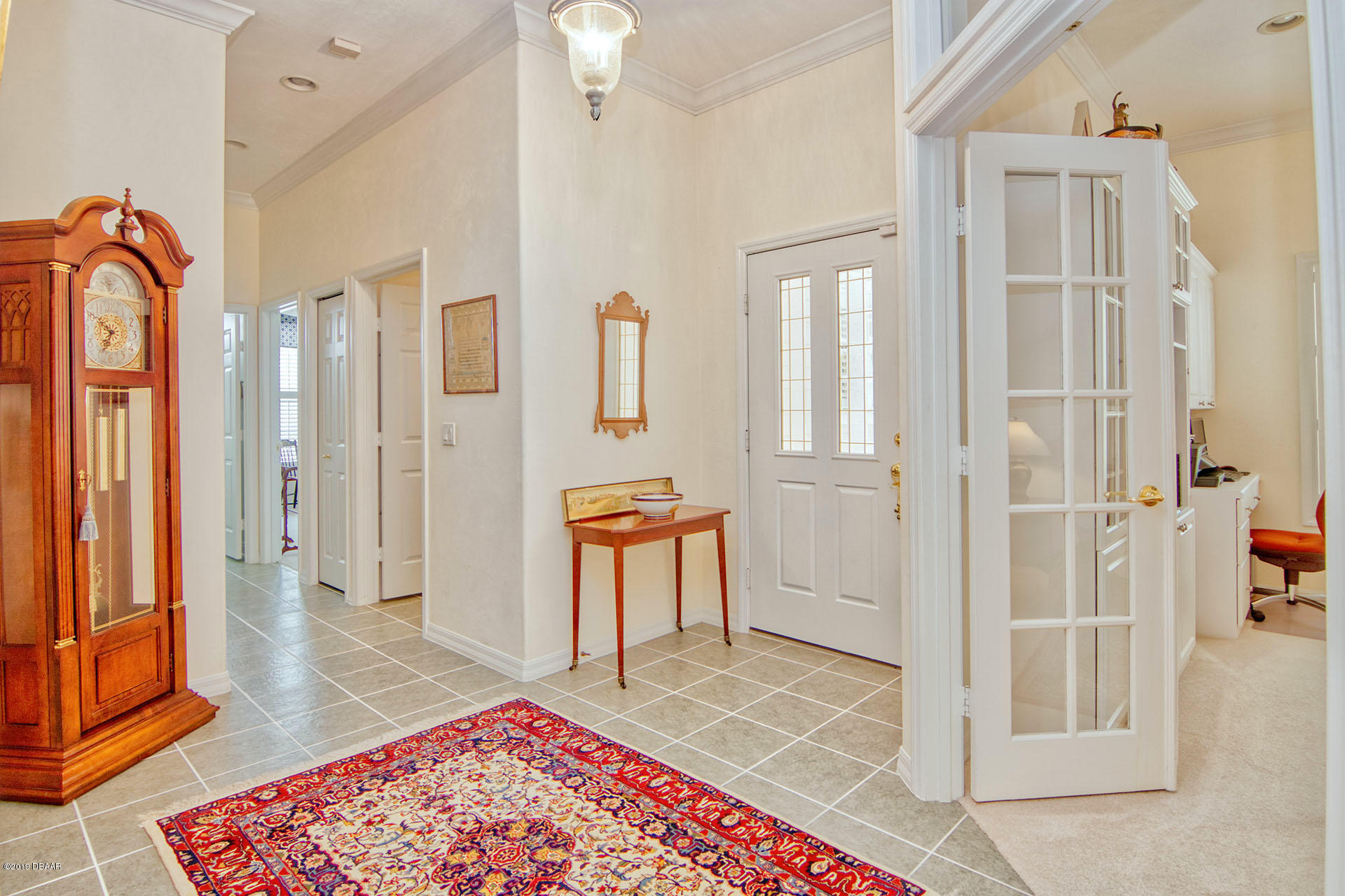 1308 Runaby Lane Ormond Beach, FL 32174 - Photo 4 of 37 6