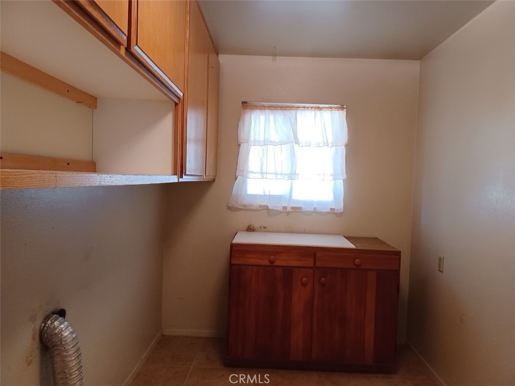 28751 Bradley Road Menifee, CA 92586 - Photo 15 of 19 a room with a window