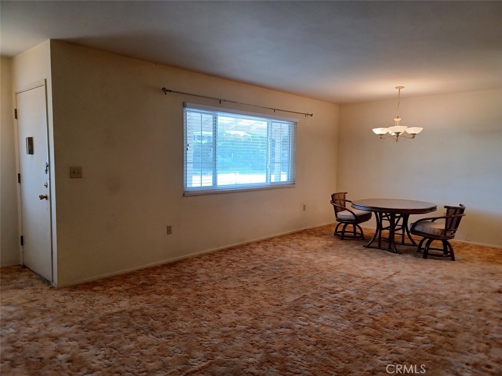 28751 Bradley Road Menifee, CA 92586 - Photo 6 of 19 an empty room with windows