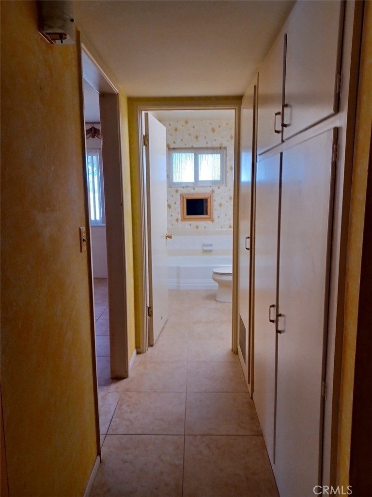 28751 Bradley Road Menifee, CA 92586 - Photo 7 of 19 wooden floor in a gallery