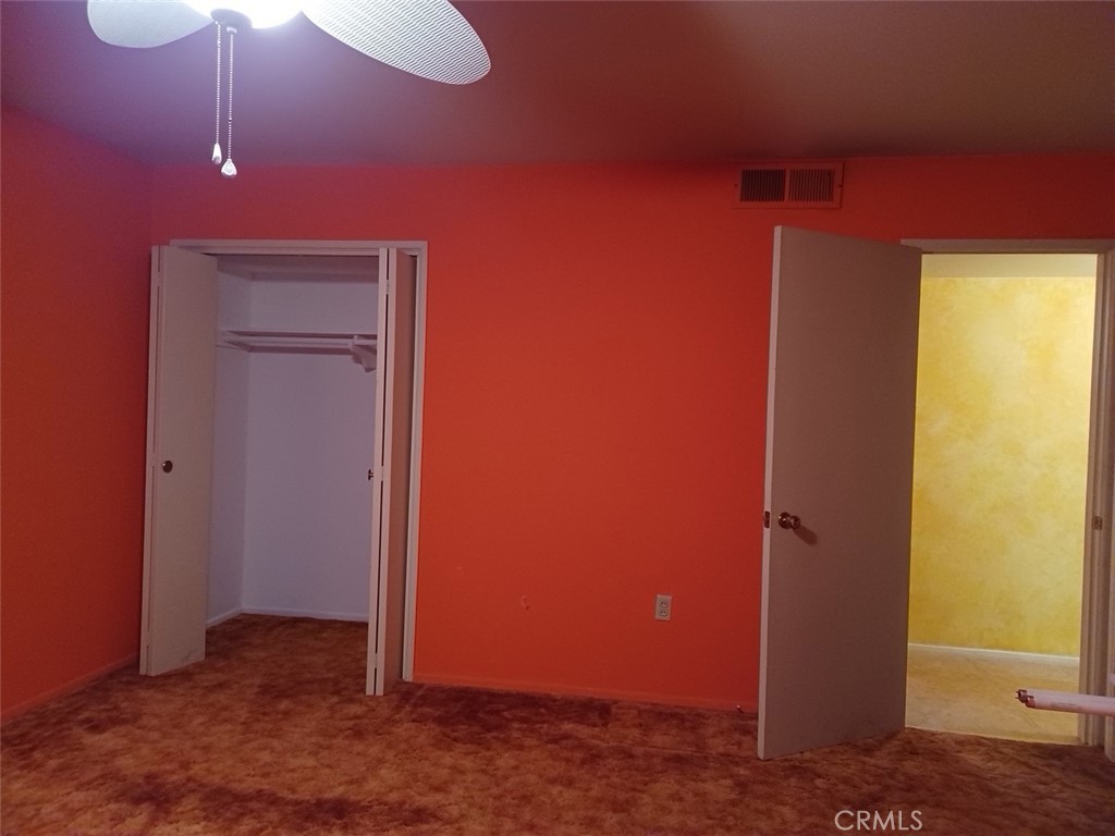 28751 Bradley Road Menifee, CA 92586 - Photo 10 of 19