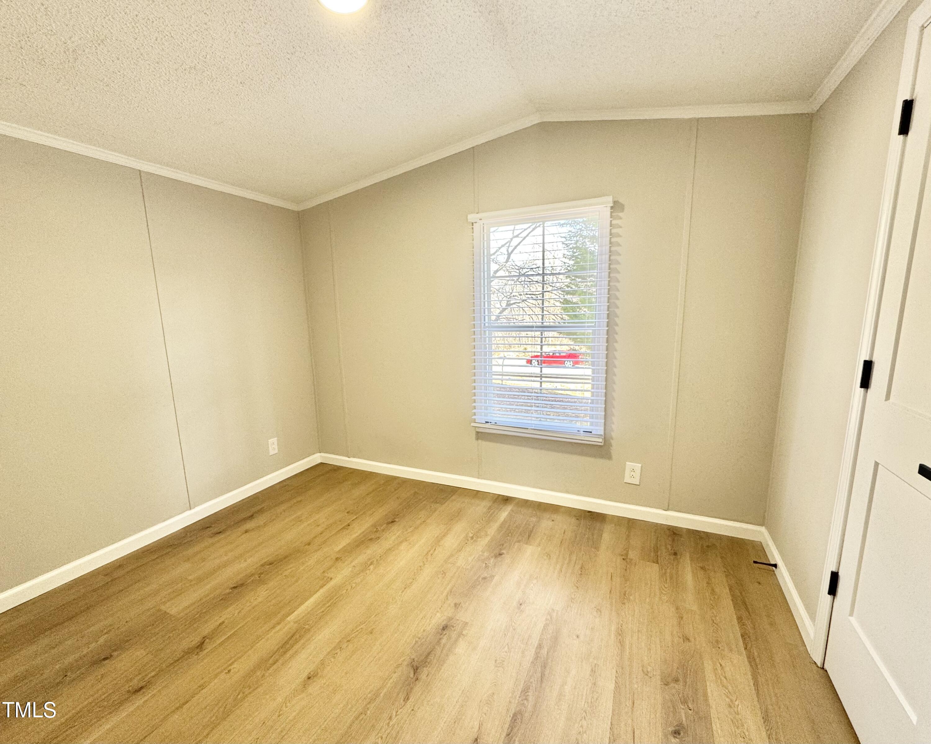 461 Clay Thomas Road Roxboro, NC 27573 - Photo 23 of 31 IMG_1177