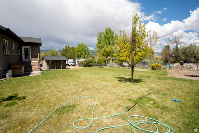 159 South 400 East Annabella, UT 84711 - Photo 66 of 73