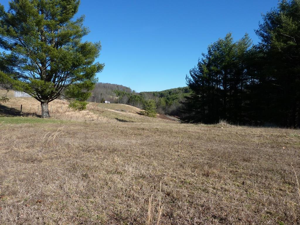 Tbd Shelor Road Southwest, Unit 103C Meadows Of Dan, VA 24120 - Photo 1 of 1 Gallery Image 1