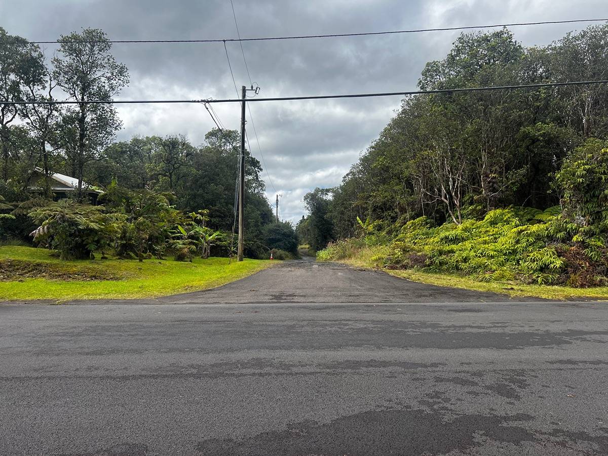 Lot 706 Rd 12  