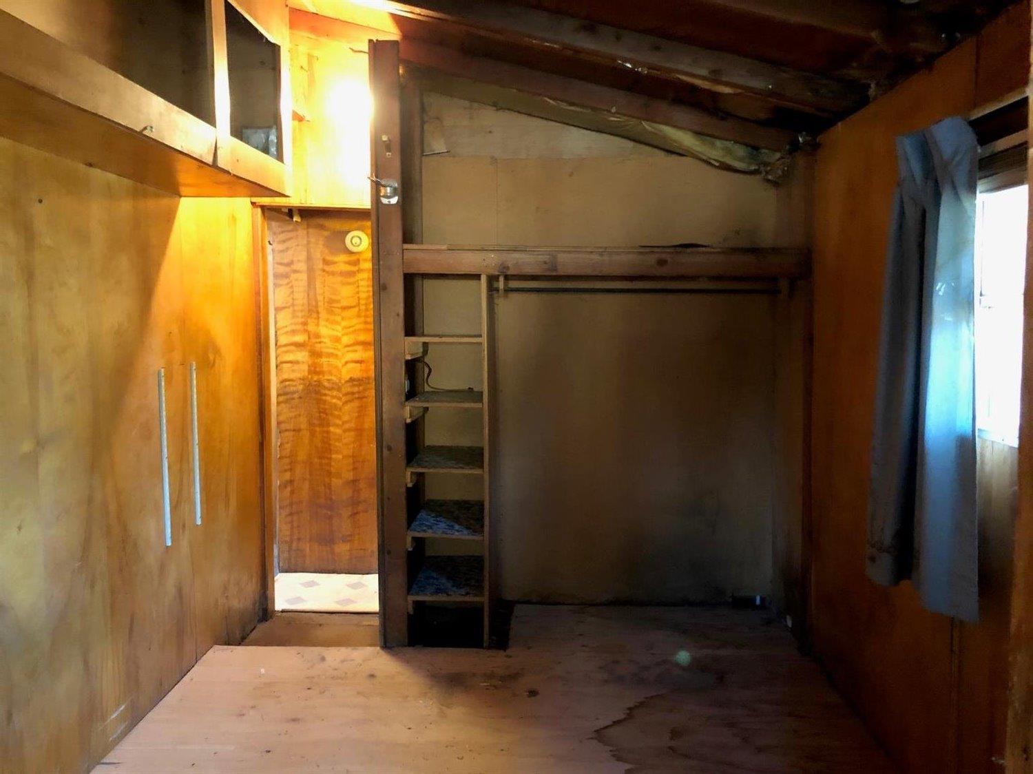 32216 Keno Springs Road Bonanza, OR 97623 - Photo 19 of 30 Additional Photo