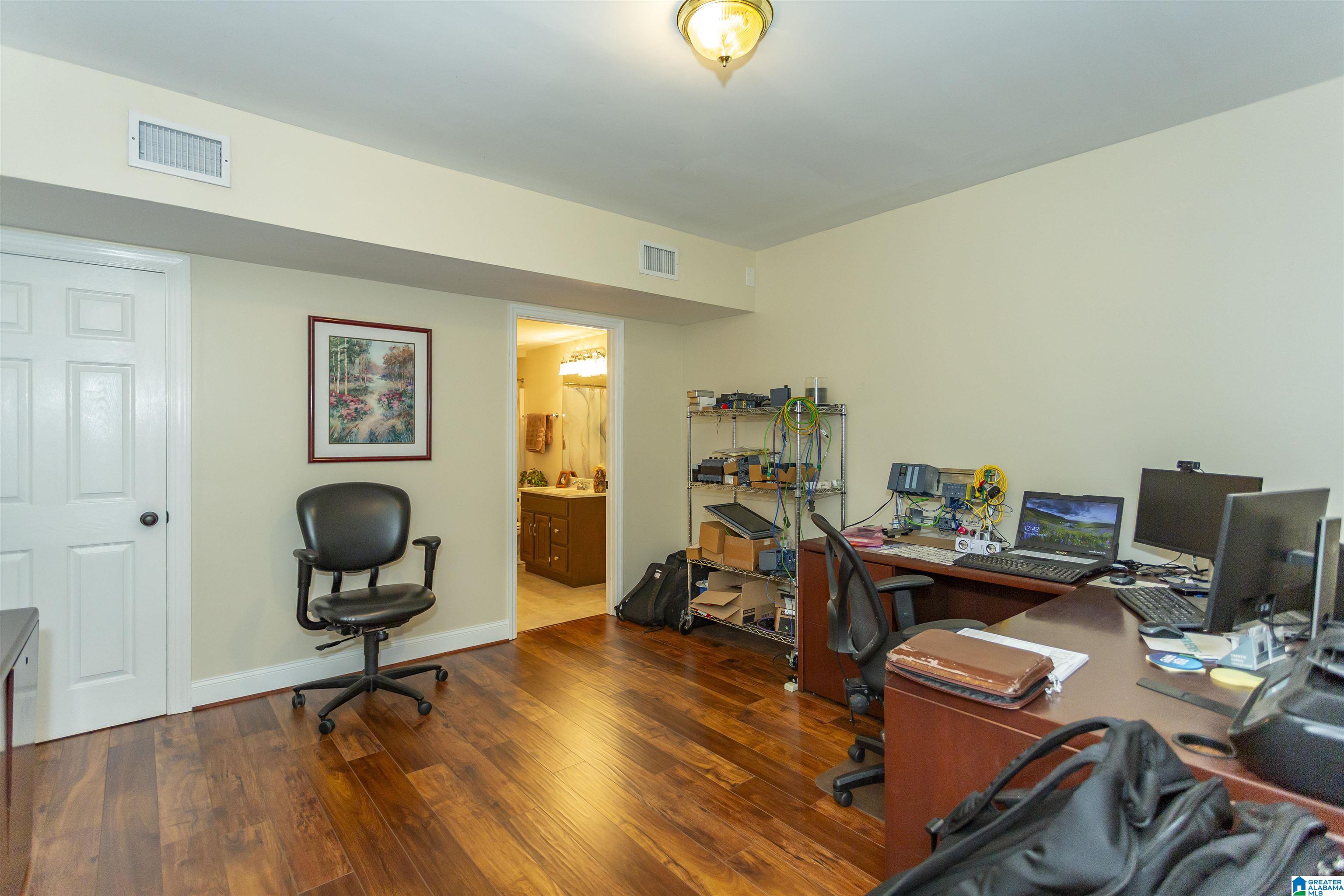 8587 Hayes Road Bessemer, AL 35022 - Photo 48 of 56