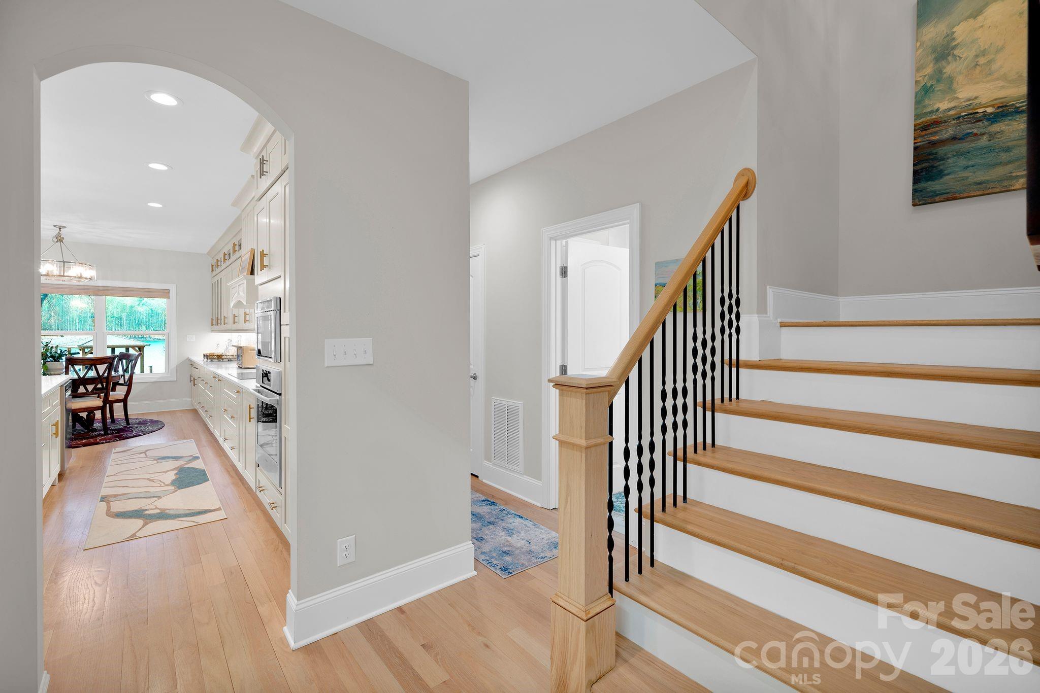 8318 Normandy Road Denver, NC 28037 - Photo 24 of 36 Gallery Image 24