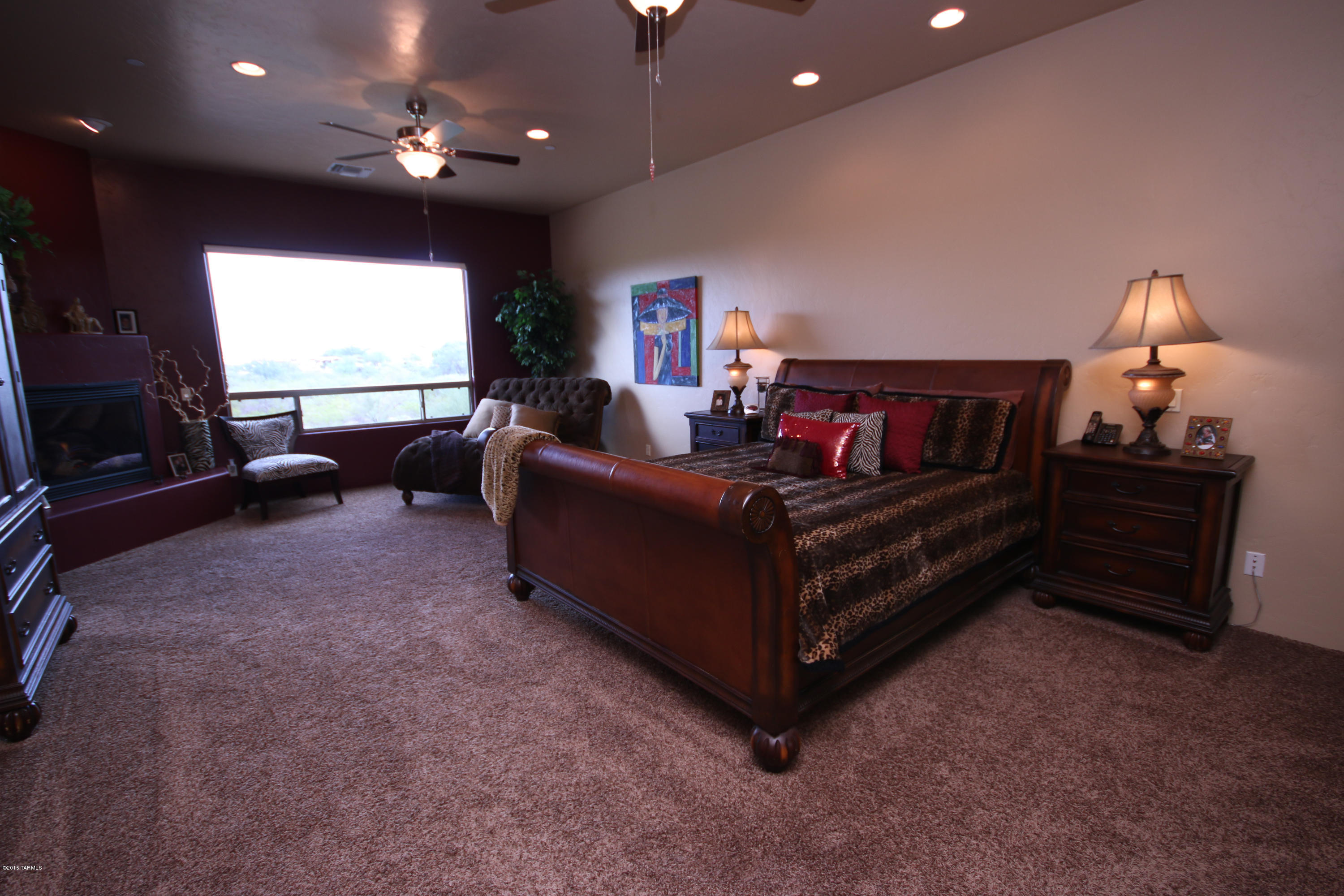 4894 West Sunset Road Tucson, AZ 85743 - Photo 26 of 44 Gallery Image 26