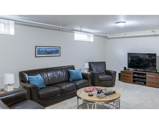 29 Homer Road Belmont, MA 02478 - Photo 13 of 15 Gallery Image 13