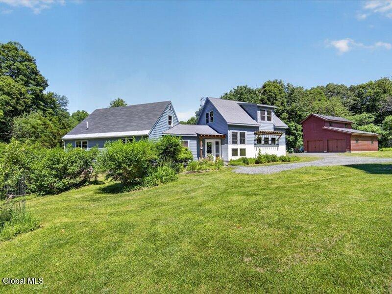 78 Condon Road Stillwater, NY 12170 - Photo 5 of 84 5) 73132-6a33f4900a929