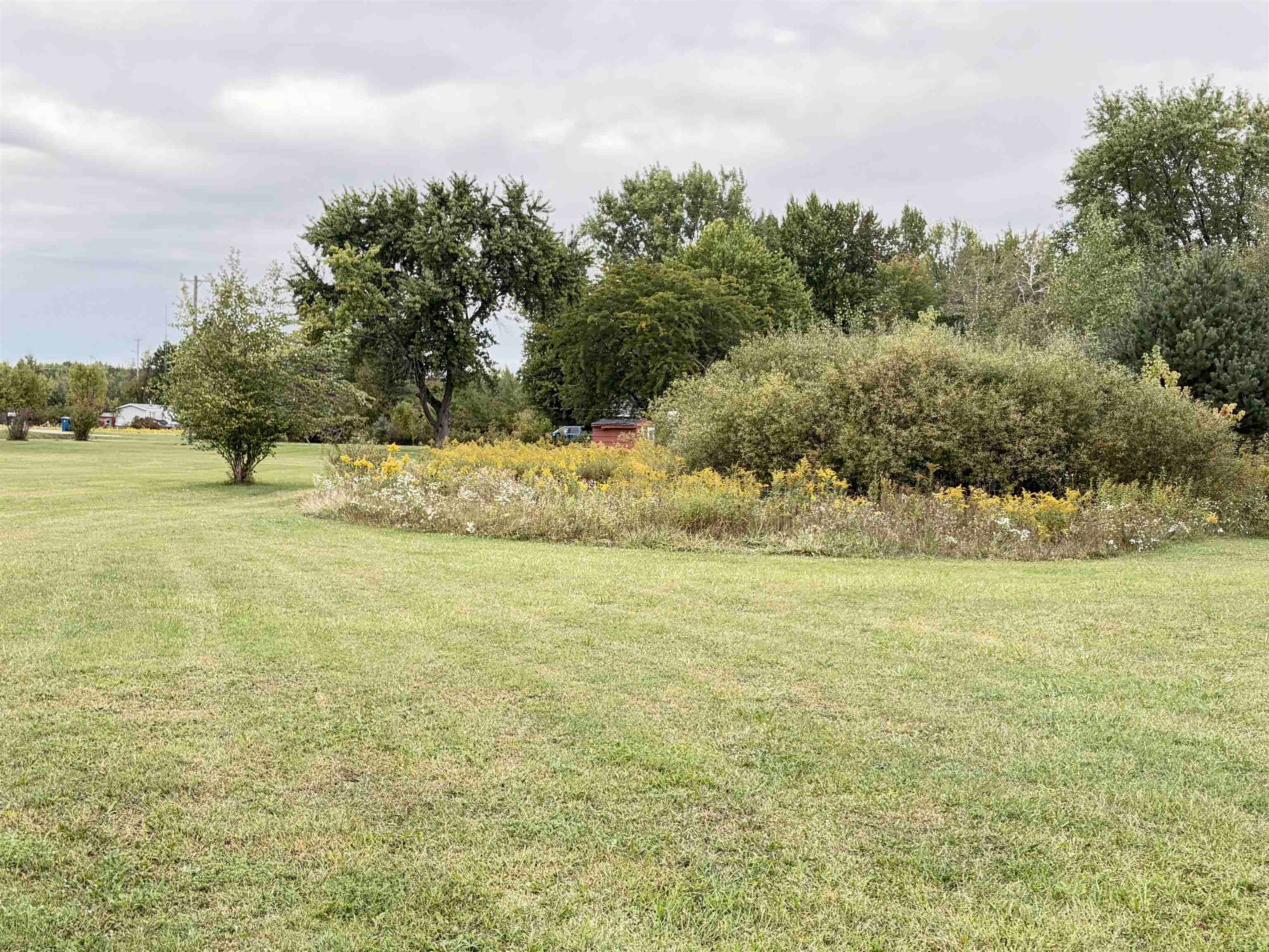 5555 South Bard Road Beaverton, MI 48612 - Photo 23 of 42 Gallery Image 23