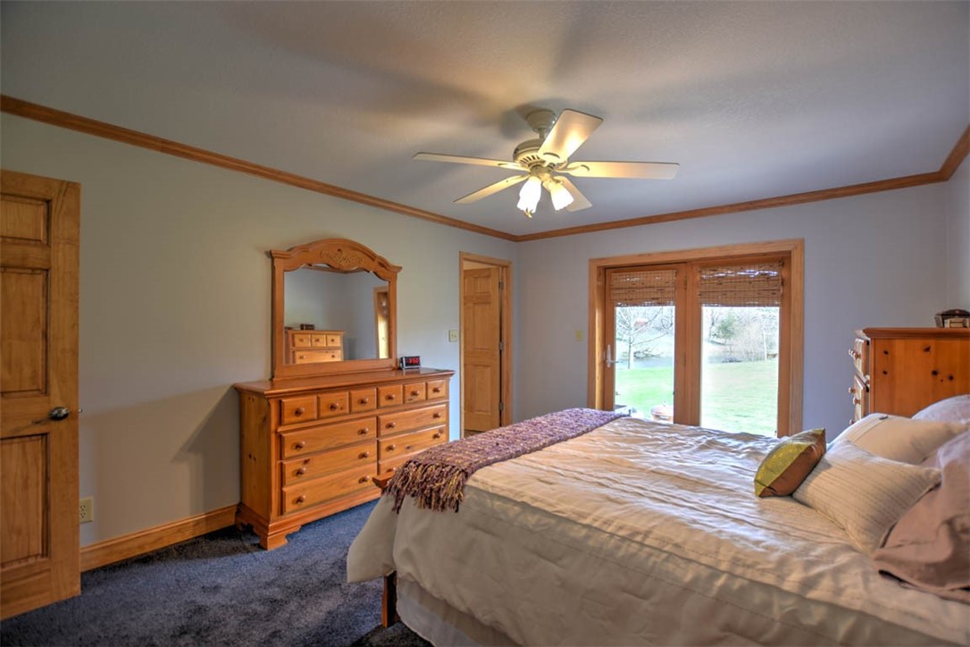 2204 East 1800 North Road Moweaqua, IL 62550 - Photo 13 of 48