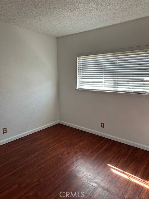 20289 Thunderbird Road, Unit A Apple Valley, CA 92307 - Photo 8 of 8