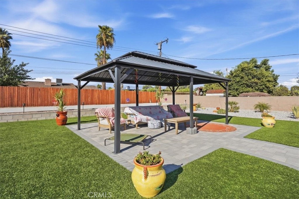 418 East Margarita Road Rialto, CA 92376 - Photo 36 of 42 Gallery Image 36