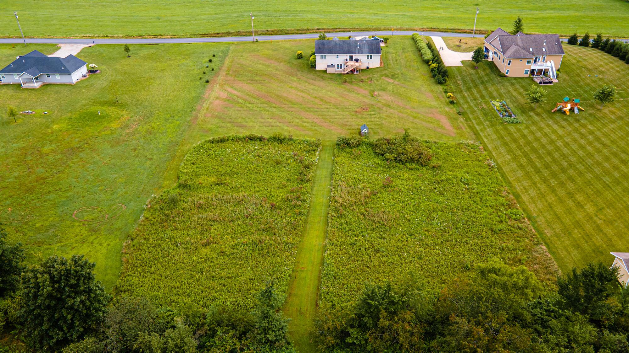 14743 Lower Fredericktown Amity Road Fredericktown, OH 43019 - Photo 11 of 33 IMG-31 (10)