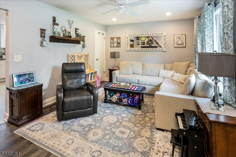 30 Hunterdon Road West Orange, NJ 07052 - Photo 7 of 28