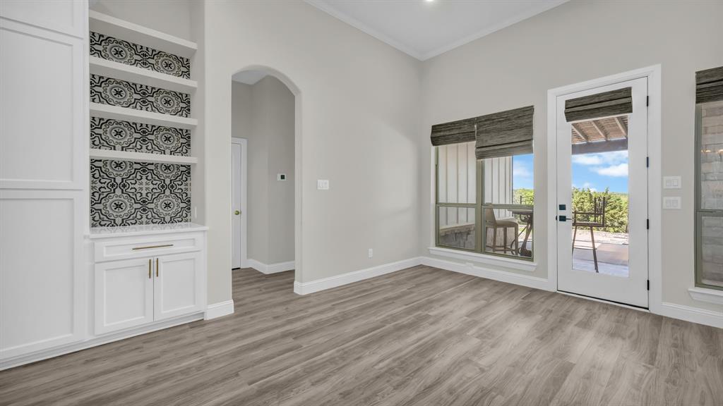 243 Cottongame Road Weatherford, TX 76088 - Photo 38 of 40