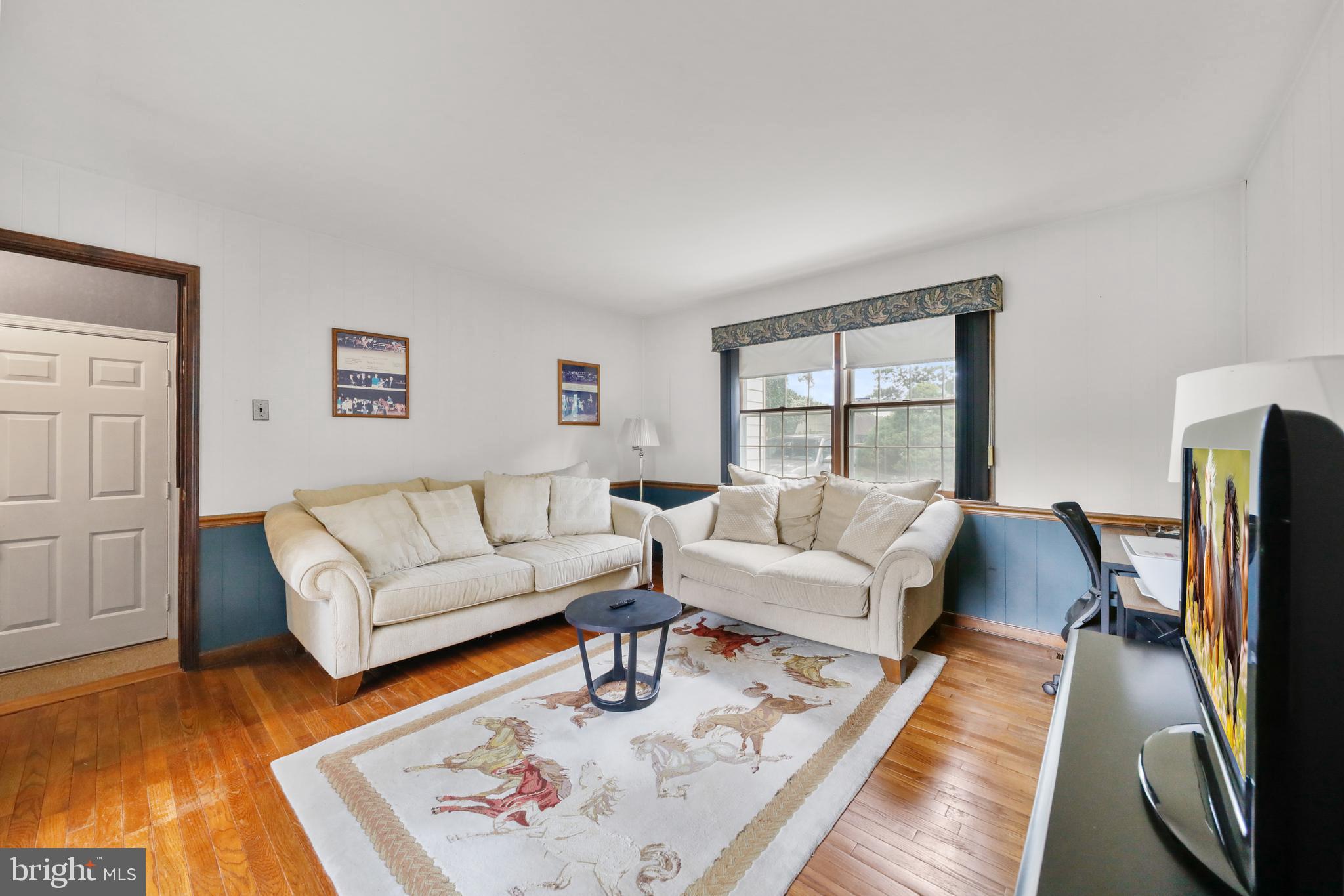 95 Fostertown Road Lumberton, NJ 08048 - Photo 16 of 41 Great Room