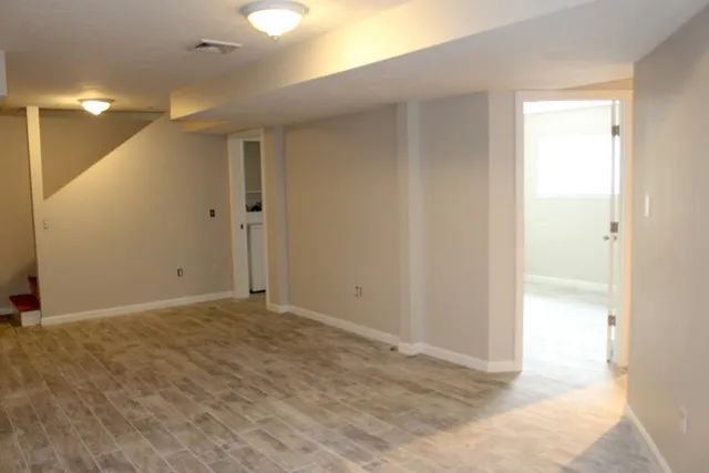 $5,500 | 196 Linwood Avenue, Unit 196, Newton, MA 02460