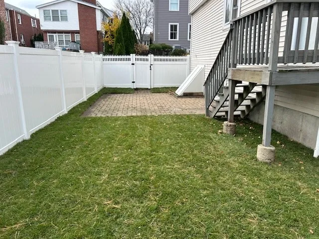 $5,500 | 196 Linwood Avenue, Unit 196, Newton, MA 02460