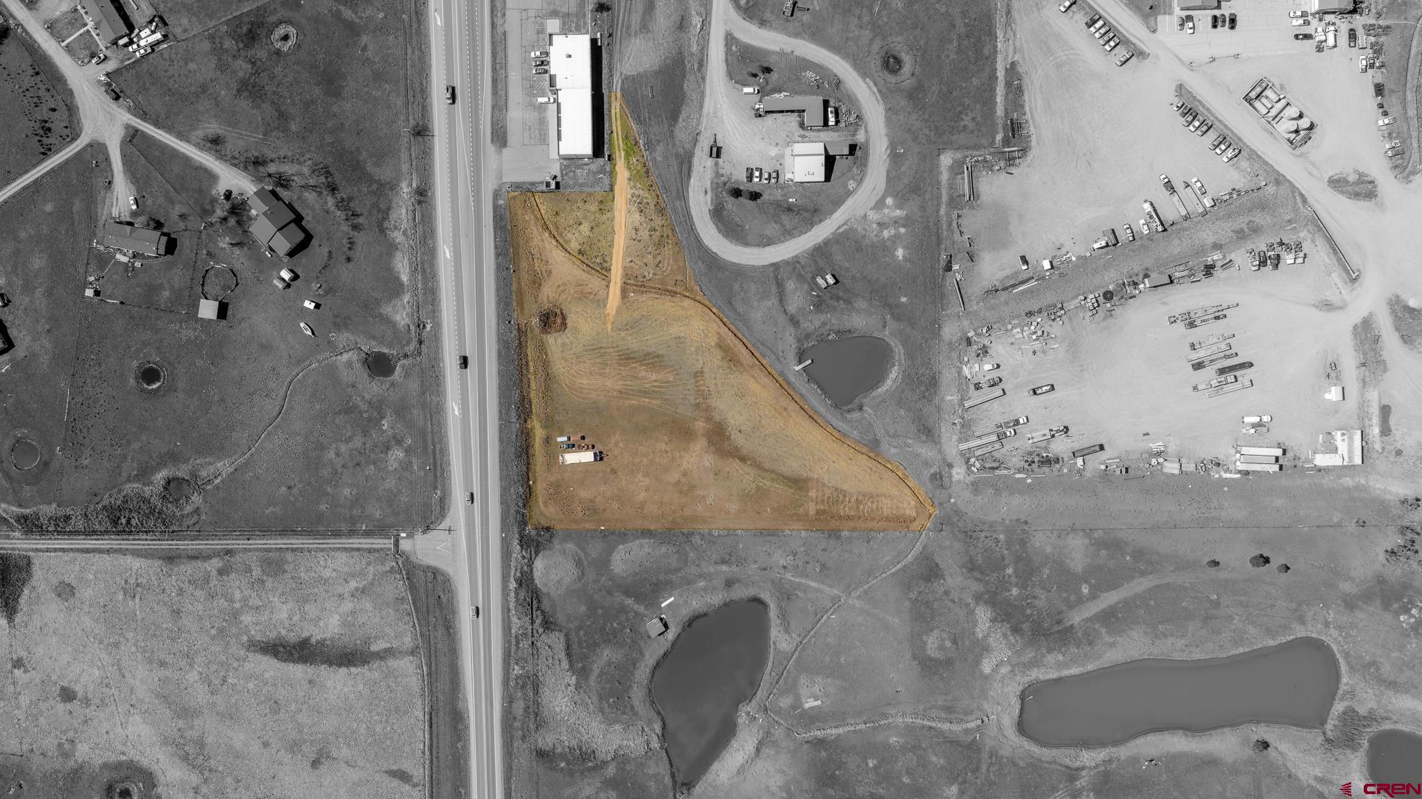 104 Chicken Hawk Lane Ignacio, CO 81137 - Photo 9 of 29