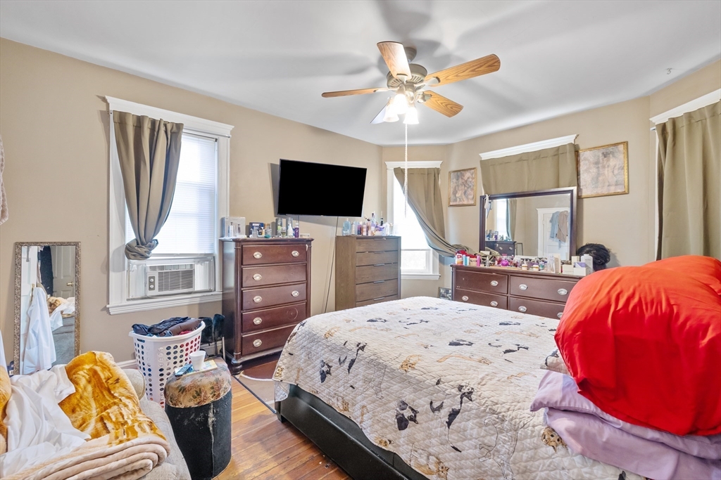 53 Mt Ida Road, Unit 3 Boston, MA 02122 - Photo 6 of 11