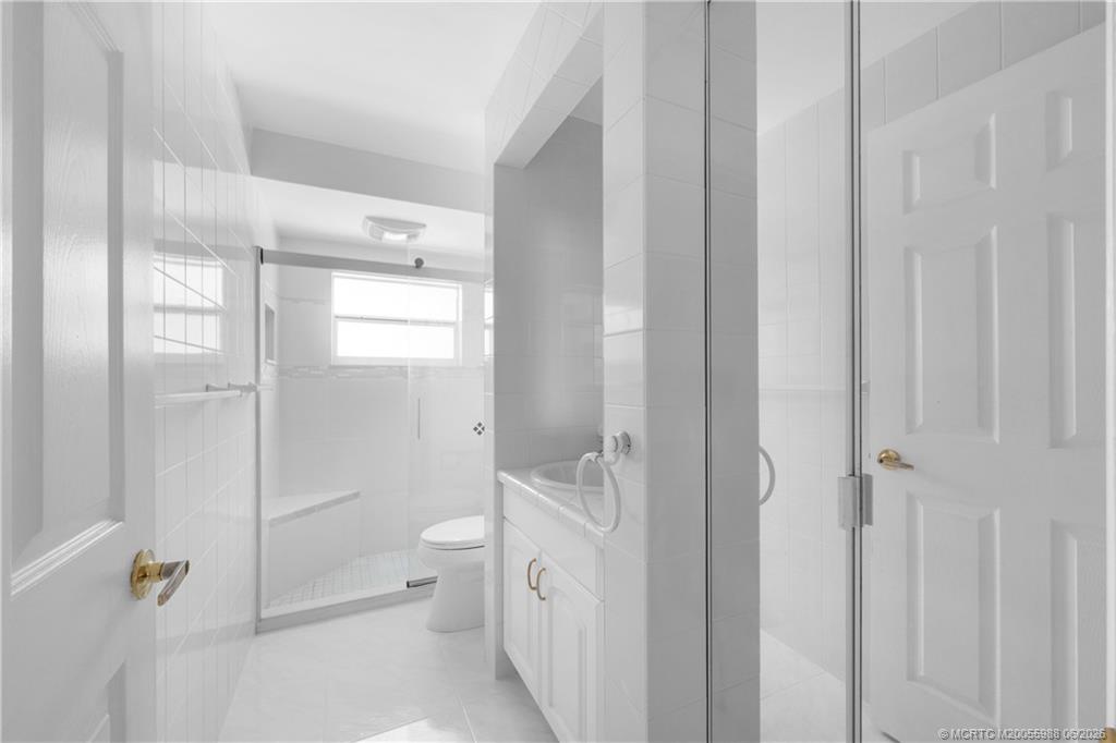 1670 Southeast Madison Street Stuart, FL 34997 - Photo 18 of 28